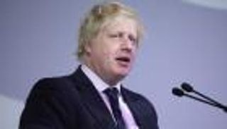 زعيم حملة الخروج: حكومة لندن تسببت في "هيستريا الخوف" بعد الاستفتاء