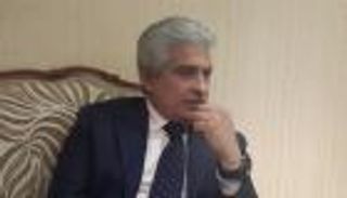 غضب لبناني على وائل الإبراشي لإطلاقه حملة "فضل شاكر مظلوم"