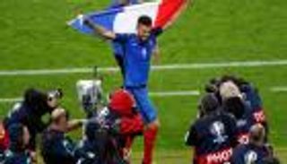 جيرو: نوير ليس "جدارا" لا يُقهر