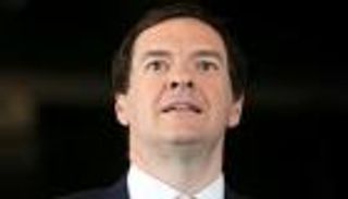 بريطانيا تخفف "صدمة" الشركات بوعود خفض الضرائب 