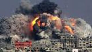 التصعيد على حدود غزة.. مفاوضات بالنار لتغيير قواعد الاشتباك