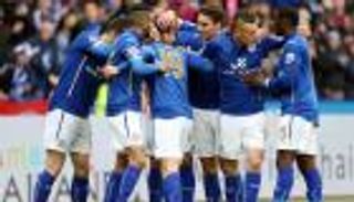 ليستر: قصتنا ألهمت العالم