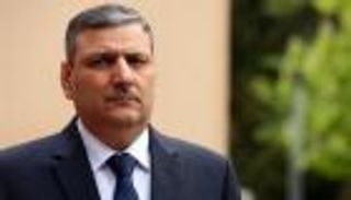 رياض حجاب يطالب بالضغط على الأسد لوقف انتهاك الهدنة