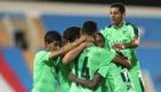 منع الأهلي والنصر والاتحاد و6 أندية سعودية من تسجيل الصفقات