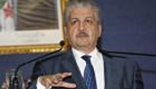 الحكومة الجزائرية تتدارك خطأ يساوي 35 مليار دولار