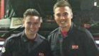 إعجاز ليستر يمنح شخصين 10 آلاف جنيه إسترليني بالخطأ