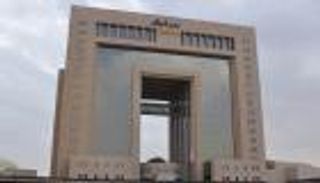 الدمج أو الاستحواذ طوق النجاة لشركات البتروكيماويات السعودية 