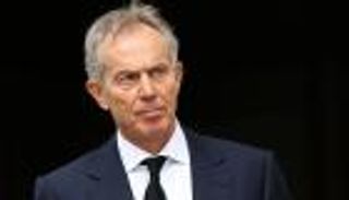 لجنة التحقيق في دور بريطانيا بحرب العراق تستعد لتقديم تقريرها