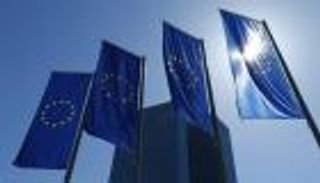 استقرار نمو قطاع الأعمال بمنطقة اليورو في يونيو قبيل انفصال بريطانيا