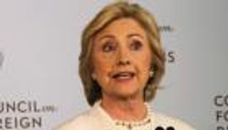 "ويكيليكس" ينشر أكثر من 1200 إيميل لكلينتون عن العراق