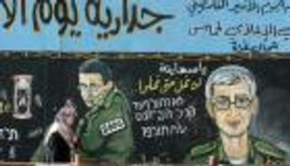 جنود إسرائيل الأسرى بغزة ..هل يفتحون الطريق لصفقة "شاليط 2"؟