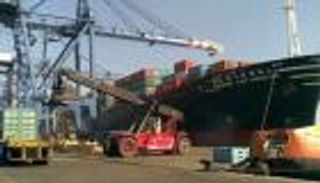 30 ألف محاولة تهريب تحبطها الجمارك المصرية في 22 شهرا 