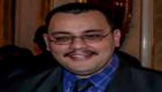 استمرار حبس صحفي جزائري هجا الرئيس بوتفليقة في قصيدة