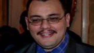 تدهور صحفي جزائري مسجون بتهمة إهانة بوتفليقة جراء إضرابه عن الطعام