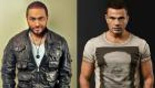 عمرو دياب وتامر حسني وهاني سلامة.. أين يقضى الفنانون أجازة العيد؟