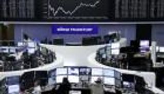 قطاعا التعدين والمال يدفعان أسهم أوروبا للتراجع لليوم الثاني