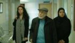 حسن يوسف لـ"العين": لطيفة مفاجأة.. وهذا رأيي في محمد رمضان