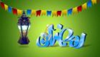 3 أطباق أساسية على مائدة رمضان بالسعودية