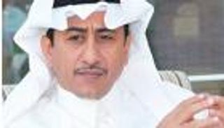 "سيلفي" ناصر القصبي يصل للعالمية على مواقع التواصل