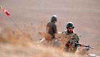 مقتل 3 جنود بانفجار عبوة جنوب شرق تركيا