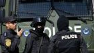 تساؤلات يثيرها هجوم