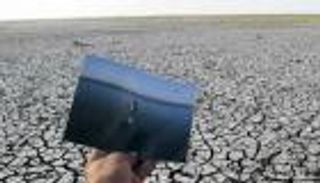 البنك الدولي يحذر: ندرة المياه تهدد بتراجع النمو بالمغرب