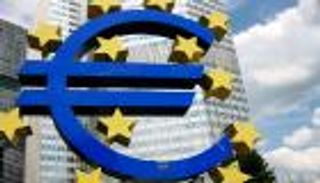 أوروبا تسعى إلى اتفاق مع اليونان يجنّبها أزمة جديدة