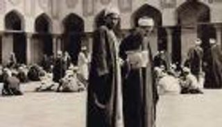 محمد رفعت في ذكراه .. قيثارة السماء وسيد المقرئين