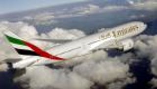 انفستك بنك يستكمل صفقة تأجير طائرات بمليار دولار مع طيران الإمارات