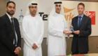 إكسبو الشارقة يستضيف معرض 