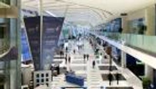 مئات الشباب الإماراتيين يبدأون المسابقة الوطنية للمهارات الثلاثاء