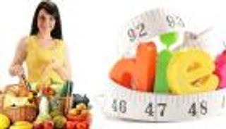 تعرف على أسرار الحمية الغذائية الناجحة