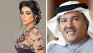 محمد عبده يعيد غناء