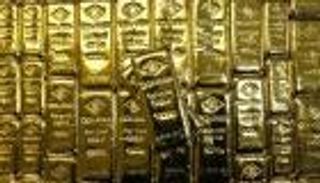 الذهب يتراجع مع تماسك الدولار عقب بيانات الوظائف الأمريكية