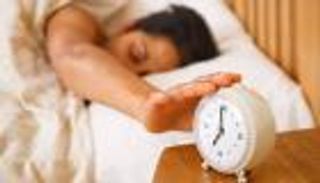 7 نصائح تغنيك عن القهوة في الصباح