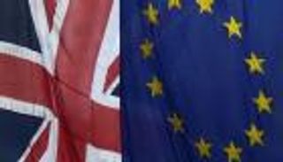 42 % من البريطانيين يؤيدون بقاء بلادهم في الاتحاد الأوروبي