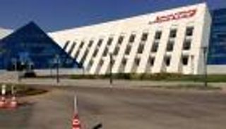 أرباح المصرية للاتصالات تقفز لأكثر من المثلين في الربع الأول