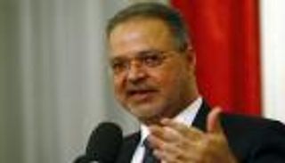 وزير الخارجية اليمني: لا تقدم بمباحثات الكويت بسبب تراجع الحوثيين