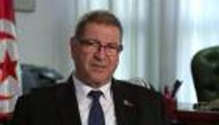 بوابة "العين" ترصد 4 ملفات فشلت حكومة "الصيد" في معالجتها