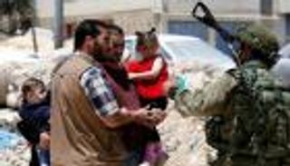 أمريكا لحكومة إسرائيل: لا تعاقبوا فلسطينيين أبرياء على هجوم تل أبيب