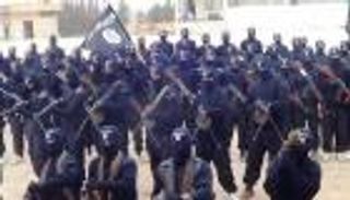 تقرير أمريكي: 