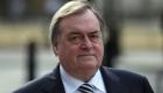 نائب بلير: غزو العراق غير قانوني.. وبريطانيا خالفت القانون الدولي