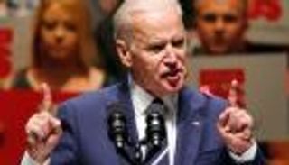 نائب أوباما: خيبة أمل شديدة من الحكومة الإسرائيلية