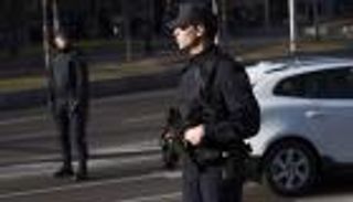 اعتقال مغربي بإسبانيا بشبهة تجنيد مقاتلين لداعش