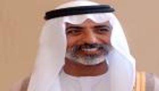 وزارة الثقافة الإماراتية تحتفل مع العمال بيومهم العالمي 