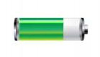 وداعًا للشاحن .. مع "البطارية الخارقة" 