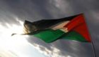 طانا الفلسطينية.. خربة تواصل الصمود وتتحدي عمليات التدمير