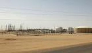 اختطاف مهندس صربي في ليبيا