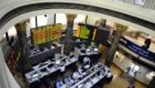 البورصة المصرية تربح 1.9 مليار جنيه وتباين بأداء مؤشراتها