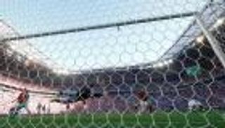 نتائج مباريات اليوم الـ 13 لبطولة يورو 2016